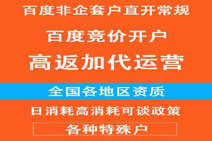 解析推广信息流广告的投放技巧与效果